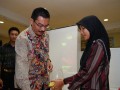 Tn CyberNight09 141